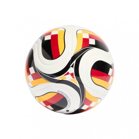 adidas TRIONDA VERSION ALEMANIA Germany