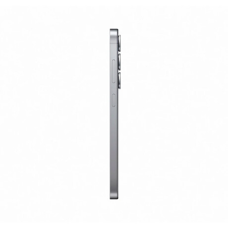 Celular Samsung Galaxy S25 5G SM-S931 256GB 12GB Silver Celular Samsung Galaxy S25 5G SM-S931 256GB 12GB Silver