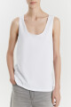 REMERA SM RORAIMA Blanco