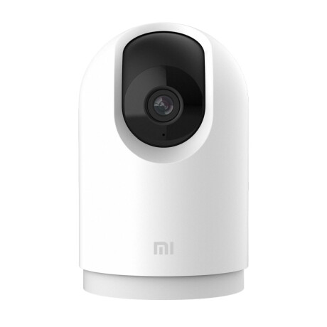 Outlet - Xiaomi Mi Home Security Camera 360° 2k Pro Outlet - Xiaomi Mi Home Security Camera 360° 2k Pro