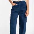 Imagen de Jean Baggy Barrel - Jean