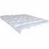 Pillow Top LZ 183 140 x 190 - 2 Plazas