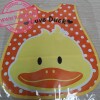 Babero Impermeable N/a