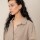 Camisola Kaula Beige