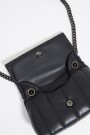 BOLSO Negro