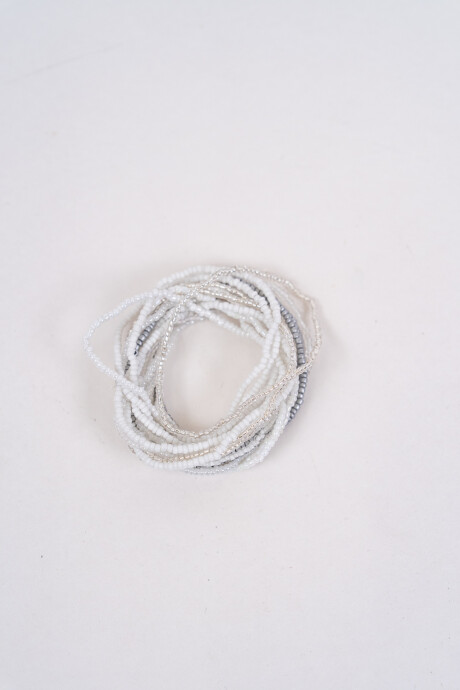 Brazalete Connie Estampado 1