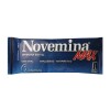 Novemina Max Lazar 6 Comprimidos Novemina Max Lazar 6 Comprimidos