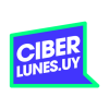 Ciberlunes Junio 2025