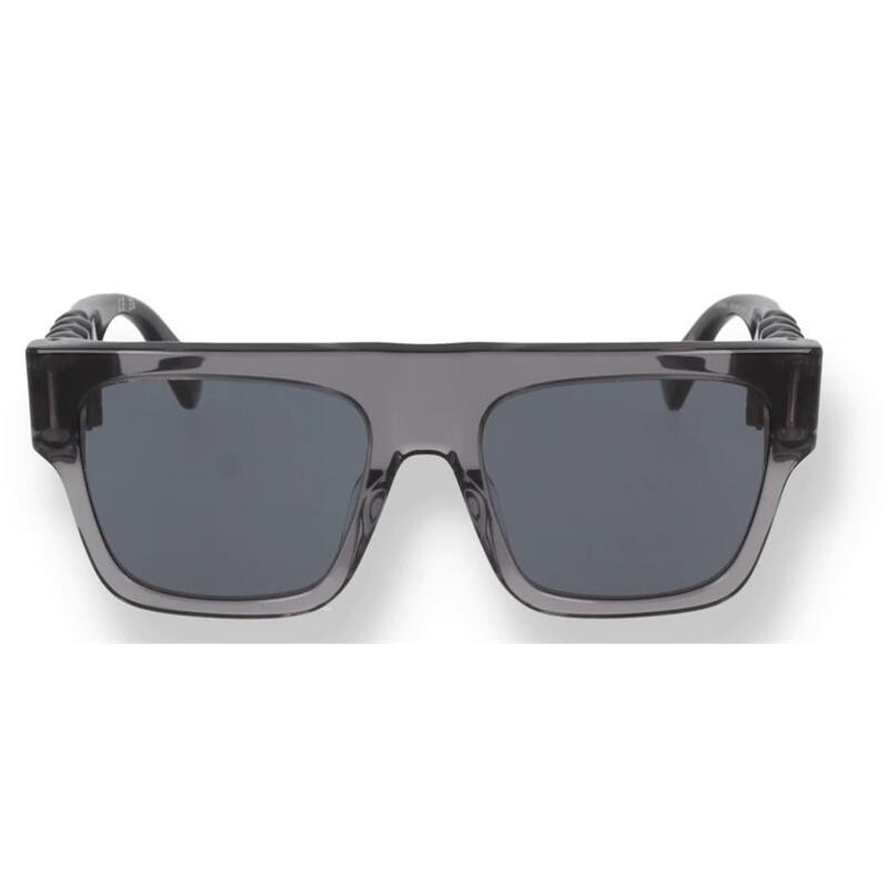 Stella Mccartney Sc40053i 20a