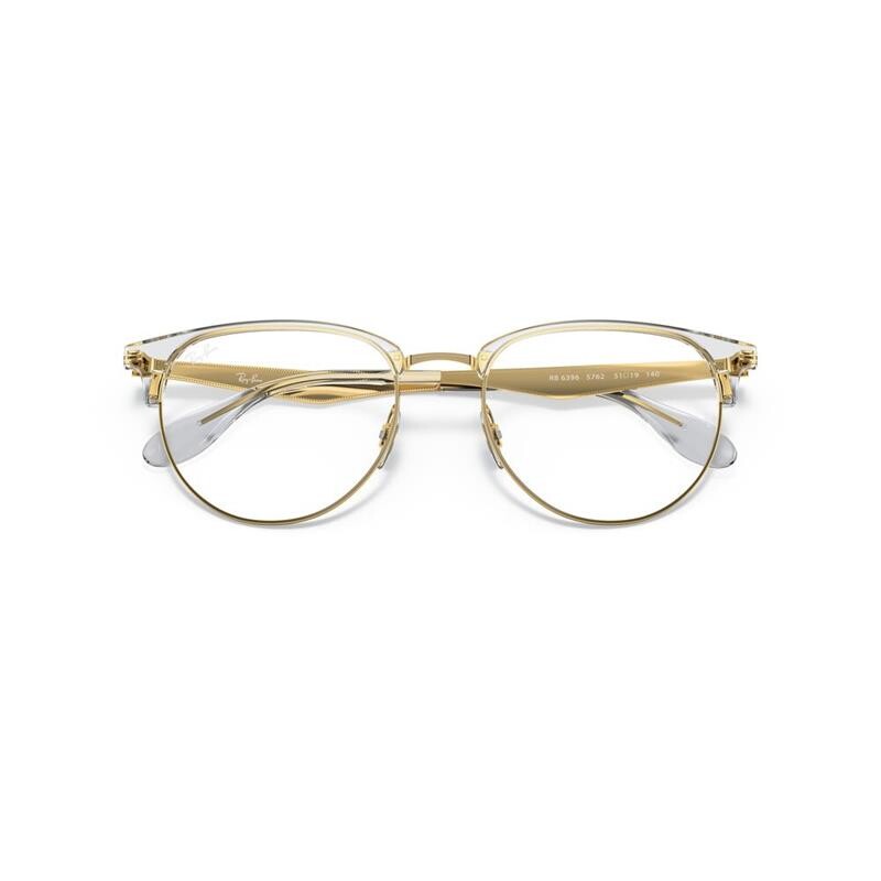 Ray Ban Rx6396 5762
