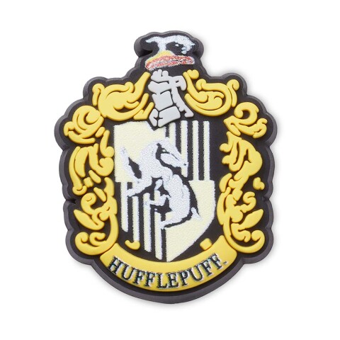Harry Potter Hufflepuff Multicolor