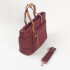 CARTERA CUSCO BORDO CARTERA CUSCO BORDO