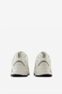 NB U530CSB Blanco