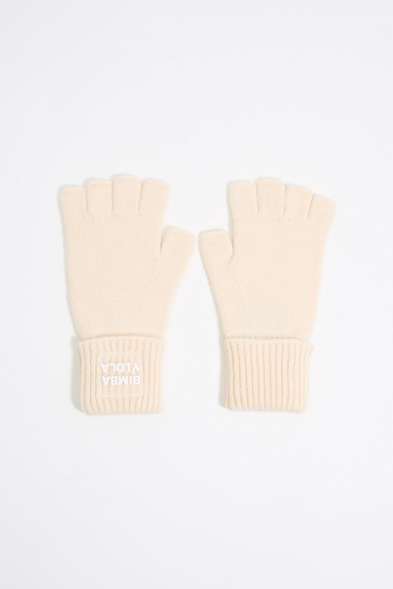 GUANTES 
