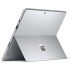 Notebook Microsoft Surface Pro 4 I5 / 8gb Ram / 256gb Ssd / 12.3" MICROSOFT SURFACE PRO 4 S/TECL I5/8/256