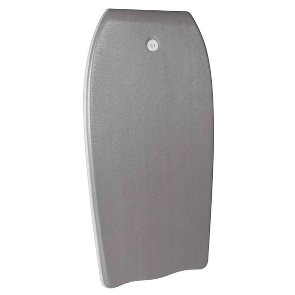 TABLA DE BODYBOARD 102 X 54 CM MULTICOLOR