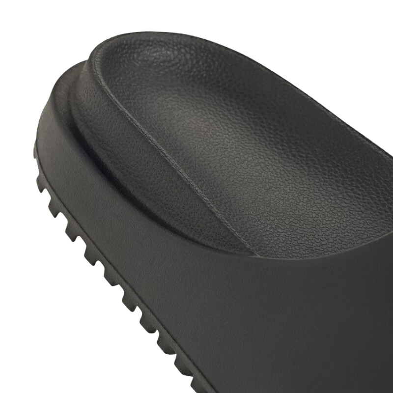 Sandalias Adidas Campus 00S Foam Slide - Negro Sandalias Adidas Campus 00S Foam Slide - Negro