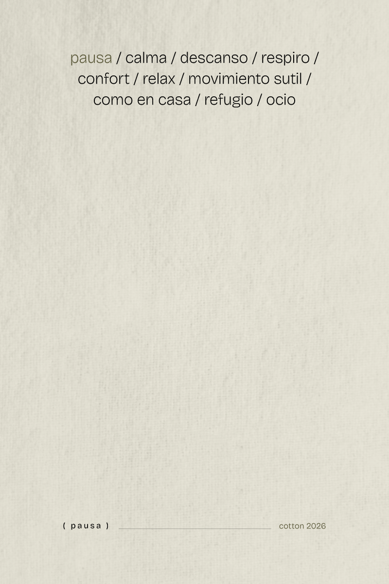 Look