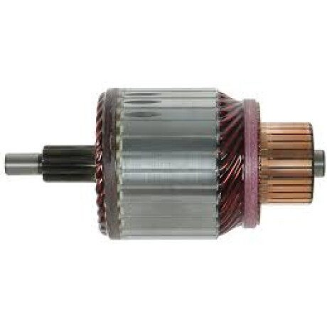 BOBINA ALTERNADOR ARRANQUE CITROEN - PEUGEOT 306/307 MITSUBISHI 29D 9E 114L C/H =MIT.203 - BOBINA ALTERNADOR ARRANQUE CITROEN - PEUGEOT 306/307 MITSUBISHI 29D 9E 114L C/H =MIT.203 -