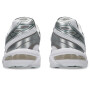 Zapatillas GEL-1130 Unisex White/Forest Night