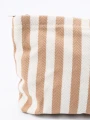 NECESSAIRE VARIANTE 3