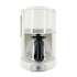 Cafetera Moulinex MOD FG381A10 Soleil Cafetera Moulinex MOD FG381A10 Soleil