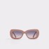 CARRALERYN LIGHT PINK LIGHT PINK
