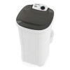 Lavarropas Semi Automático Superpop Desmontable Con Fregador Lavarropas Semi Automático Superpop Desmontable Con Fregador