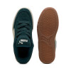 Championes Puma Park Lifestyle SK8 SD de Hombre - 400708 07 Verde-arena