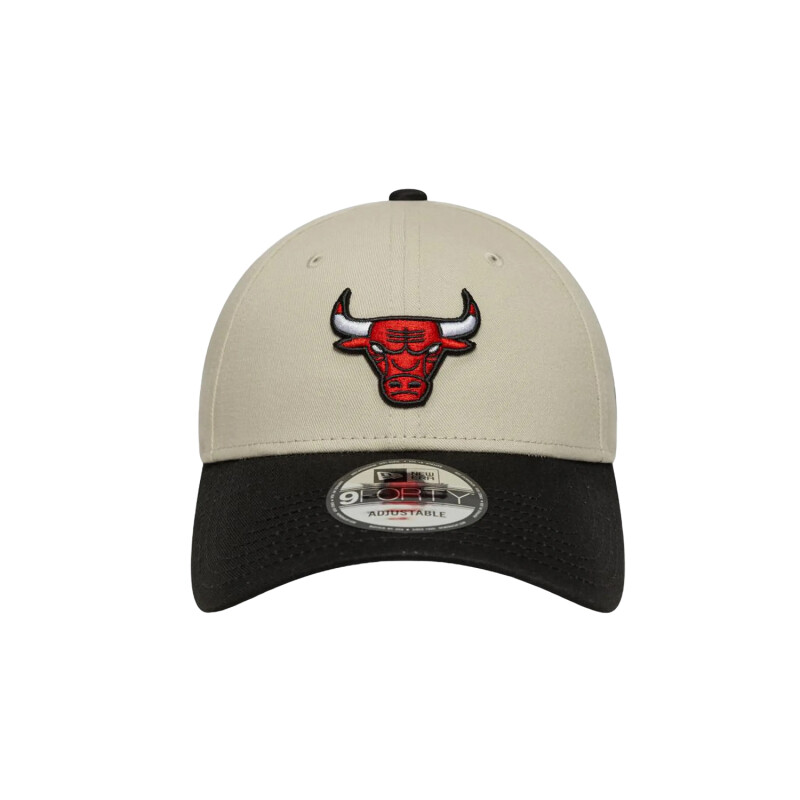 Gorro New Era Colour Block Forty Chibul Gorro New Era Colour Block Forty Chibul