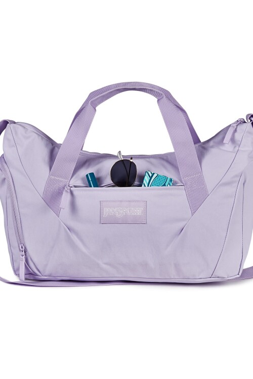 BOLSO RECHARGE GYM BAG MEDIUM BOLSO RECHARGE GYM BAG MEDIUM