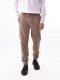 JOGGER BENTLEY KAKI