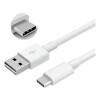 Cable Usb Con Entrada Tipo C Cable Usb Con Entrada Tipo C