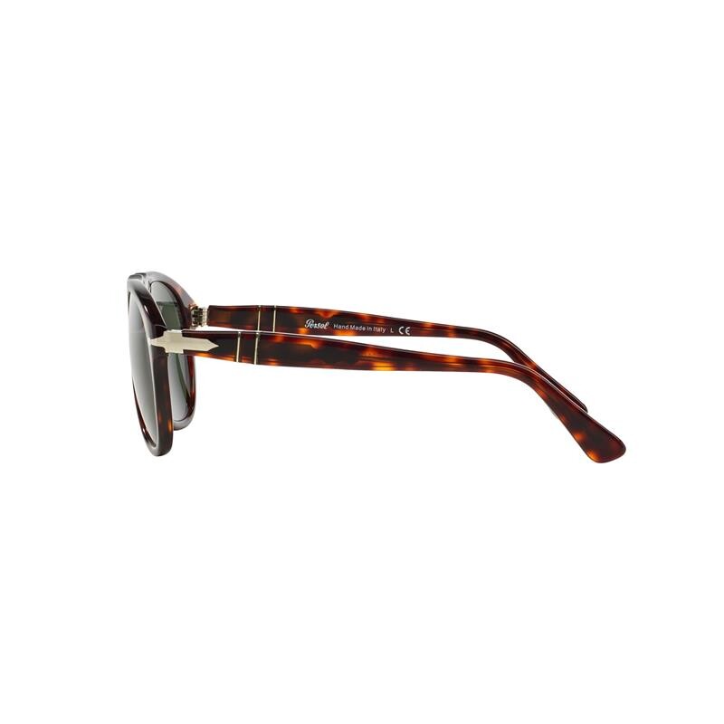 Persol 0649 24/31