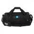 GYM BAG AXEL II EVERLAST BK BK