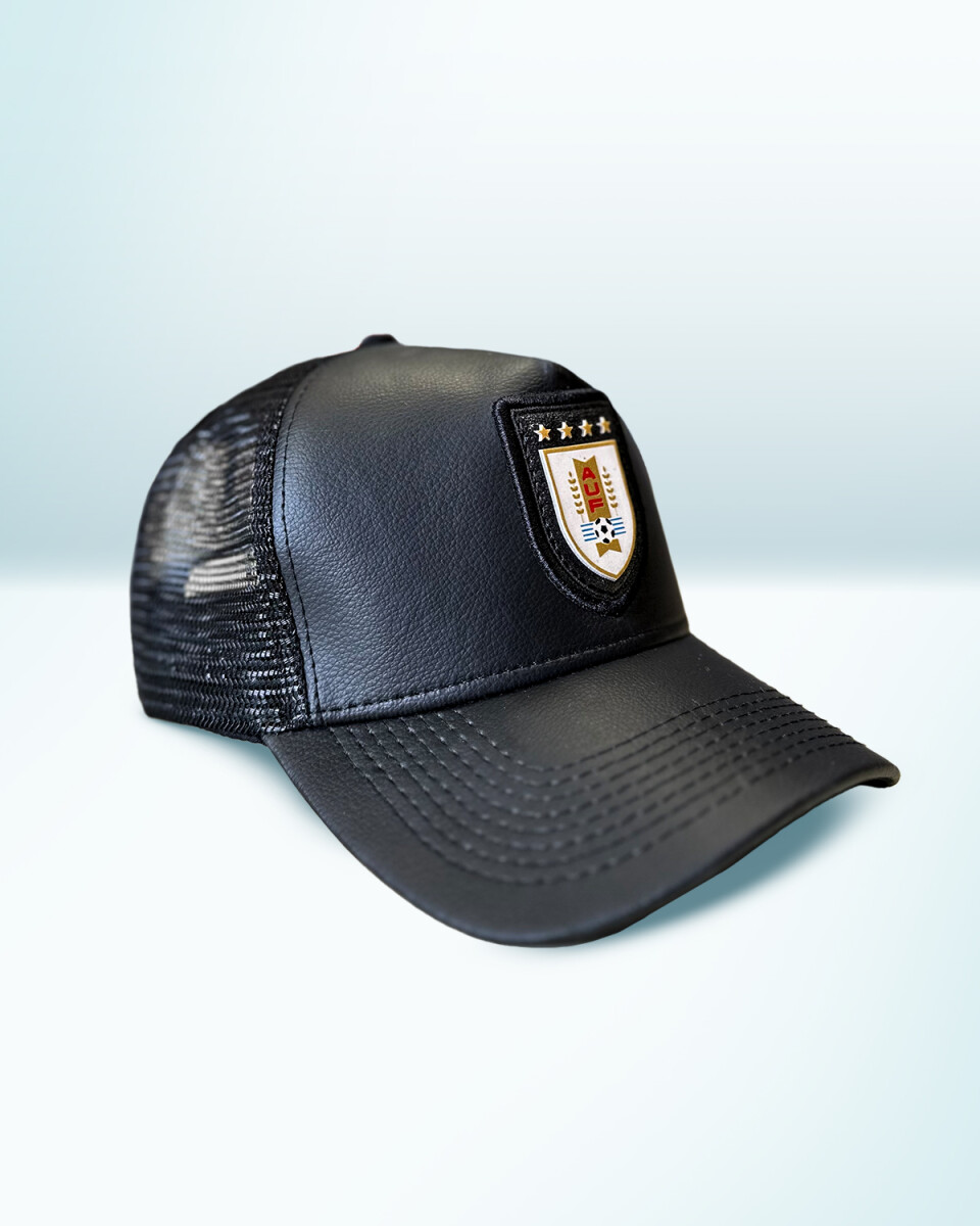 Gorro Oficial de La Celeste 