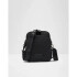 ARCANGIOLI BLACK SYNTHETIC BLACK