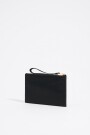 CARTERA Negro