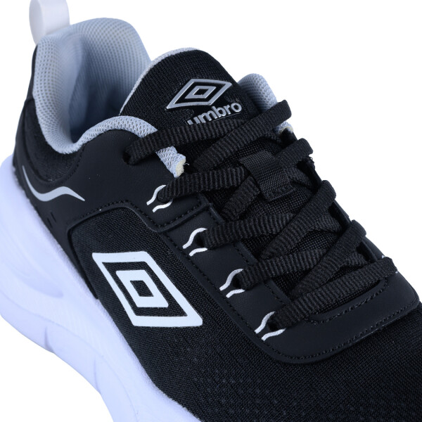 Championes DASH Umbro Hombre 002