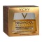 Vichy Neovadiol Magistral Bálsamo antiflacidez Día