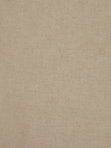 Juego funda nórdica lino LINDA 155x220 natural Juego funda nórdica lino LINDA 155x220 natural