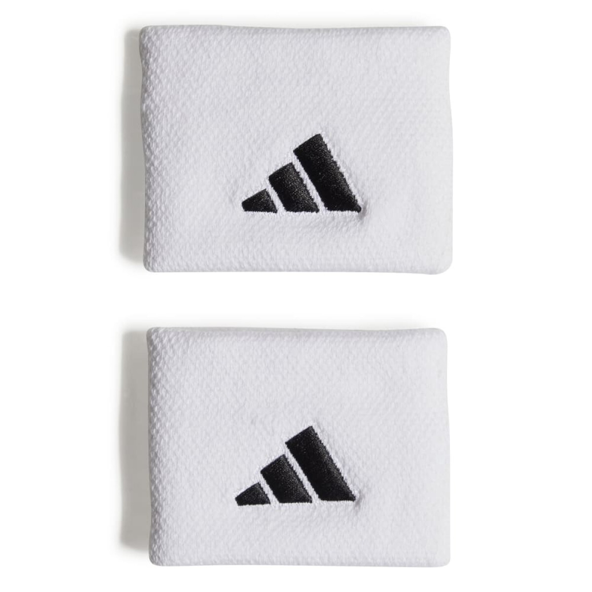 TENNIS WB S WHITE/WHITE/BLACK - WHITE 