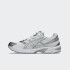 Championes Asics Gel 1130 Blanco