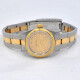 Rolex Lady Oyster Perpetual 67243 Año 1990. Acero, Oro Y Brillantes. 24 Mm Rolex Lady Oyster Perpetual 67243 Año 1990. Acero, Oro Y Brillantes. 24 Mm