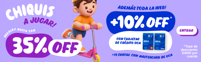 Bannermenu_Chiquisajugar con OCA