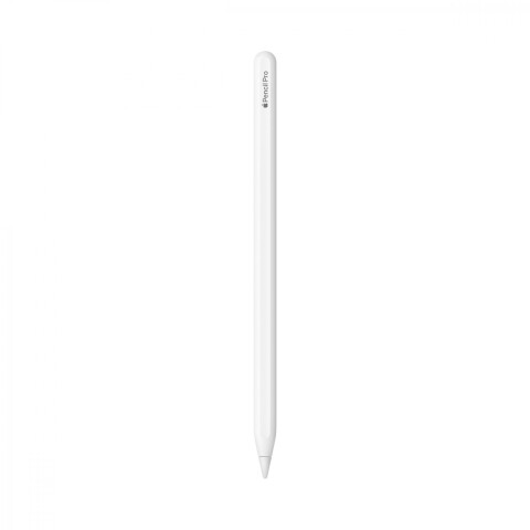 Apple Pencil Pro Apple Pencil Pro