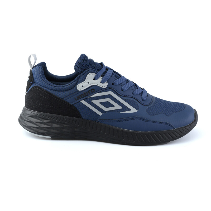 Calzado Desert Umbro Hombre 115