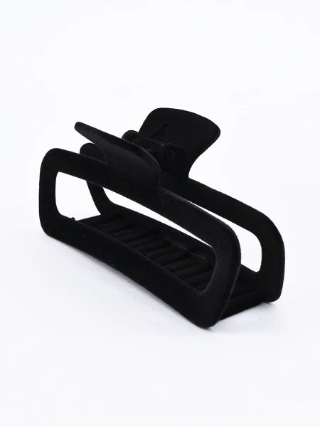 PINZA NEGRO