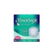 PROTECTORES MAMARIOS ABSORBEX 24 UNIDADES PROTECTORES MAMARIOS ABSORBEX 24 UNIDADES