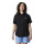 Camisa Tamiami ll SS Mujer BLACK